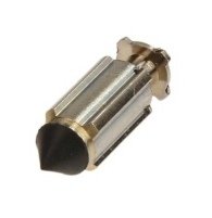 K3 — NEEDLE VALVE TOURMAX