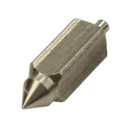 M1 — NEEDLE VALVE TOURMAX