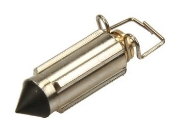M4 — NEEDLE VALVE TOURMAX