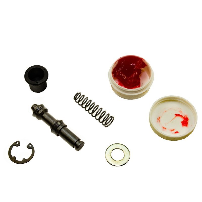 MSB108 — BRAKE SYSTEM REPAIR KIT TOURMAX