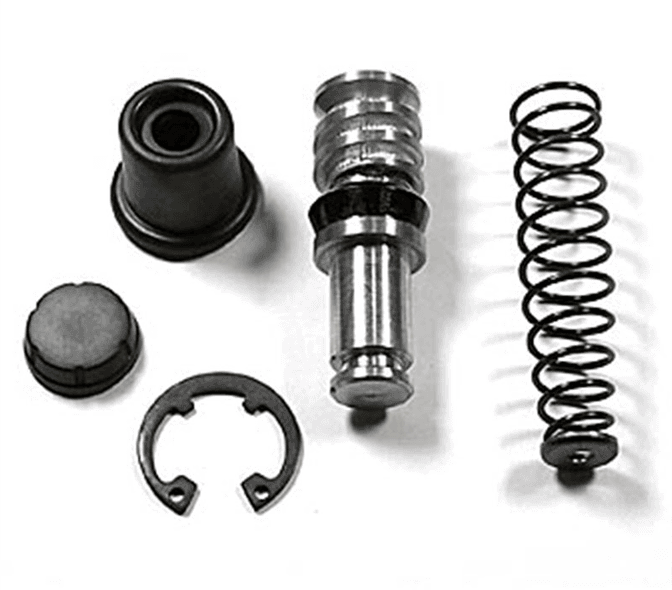 MSB213 — BRAKE SYSTEM REPAIR KIT TOURMAX