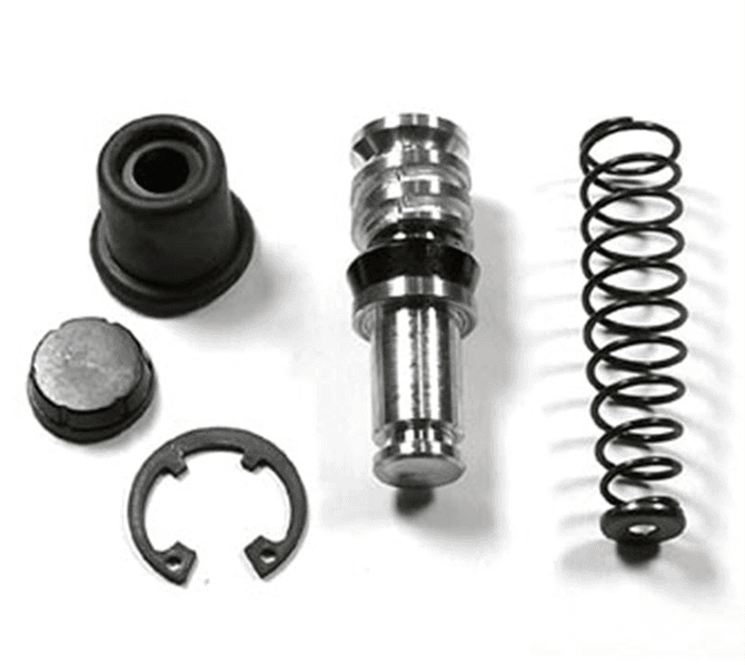 MSB303 — BRAKE SYSTEM REPAIR KIT TOURMAX