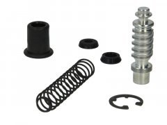 MSC103 — CLUTCH PUMP REPAIR KIT TOURMAX