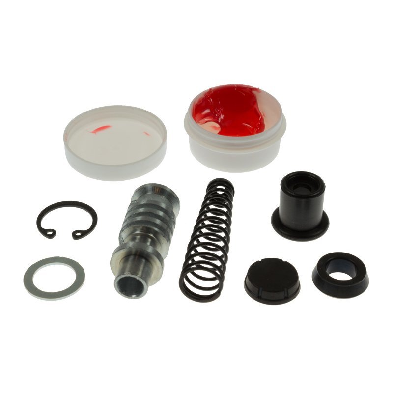 MSC202 — CLUTCH PUMP REPAIR KIT TOURMAX