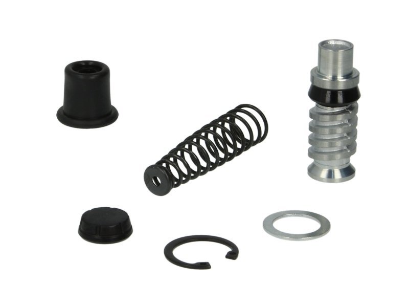 MSC301 — CLUTCH PUMP REPAIR KIT TOURMAX
