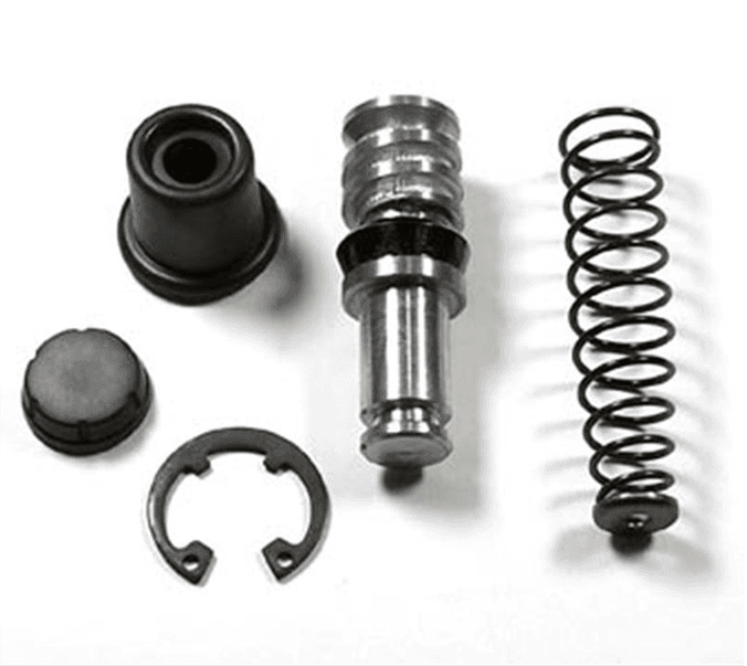 MSR213 — BRAKE SYSTEM REPAIR KIT TOURMAX