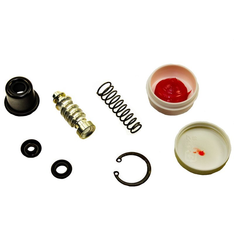 MSR303 — BRAKE SYSTEM REPAIR KIT TOURMAX
