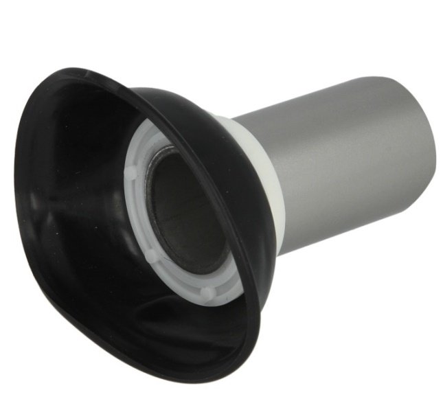 VCC222 — PISTON COMP. VACUUM TOURMAX