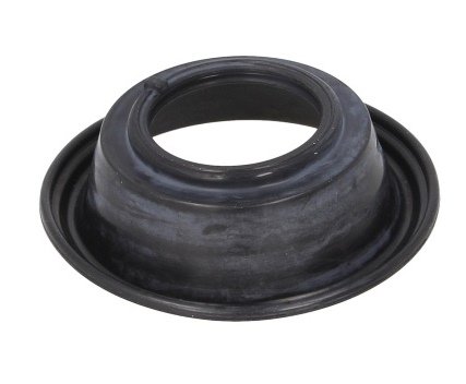 VCC248 — PISTON COMP. VACUUM TOURMAX