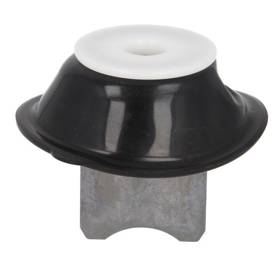 VCC305 — PISTON COMP. VACUUM TOURMAX