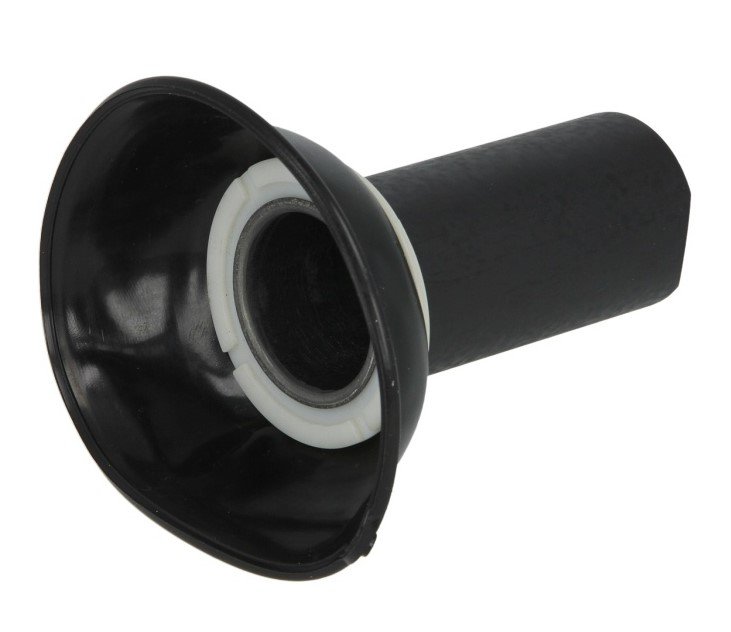 VCC306 — PISTON COMP. VACUUM TOURMAX