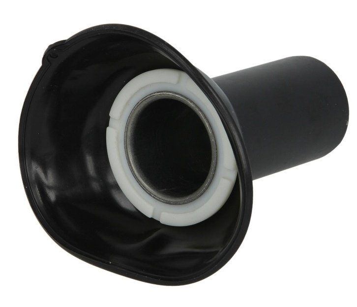 VCC308 — PISTON COMP. VACUUM TOURMAX