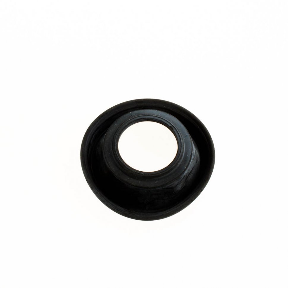 VCC314 — PISTON COMP. VACUUM TOURMAX