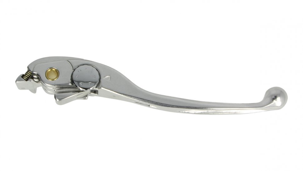 70011 — BRAKE LEVER VICMA