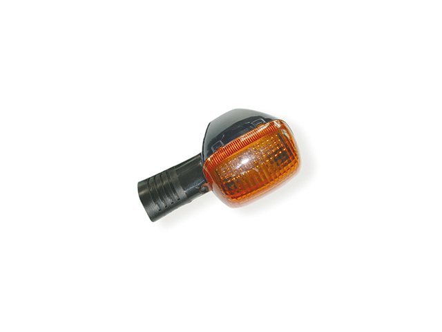 7030 — Фонарь VICMA