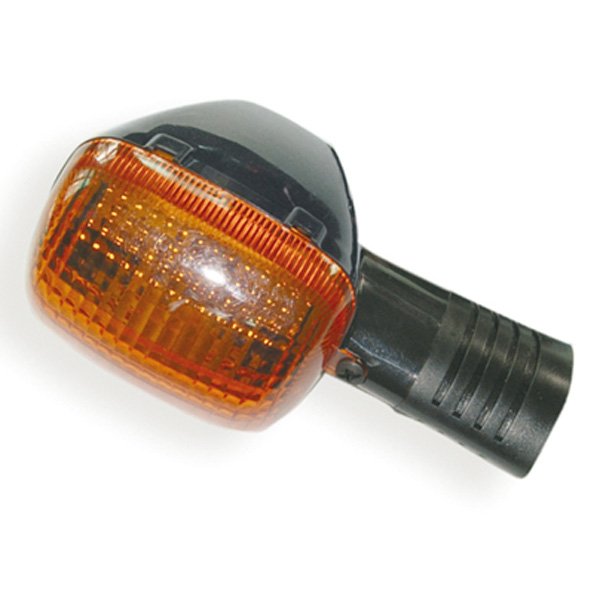 7031 — Фонарь VICMA