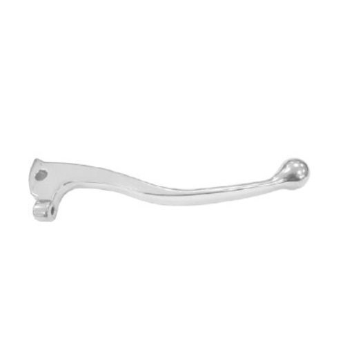 73611 — BRAKE LEVER VICMA