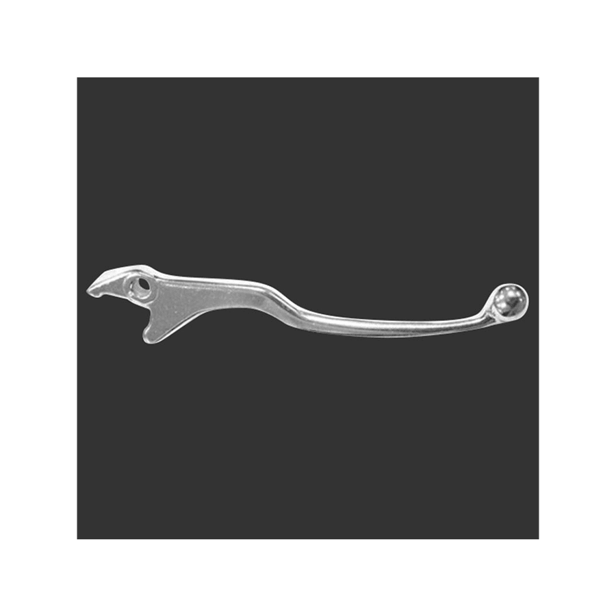 74901 — BRAKE LEVER VICMA