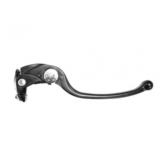 74982 — BRAKE LEVER VICMA
