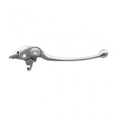 75731 — BRAKE LEVER VICMA