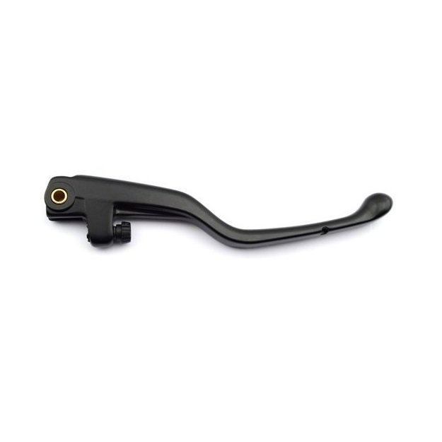 75892 — BRAKELEVER VICMA