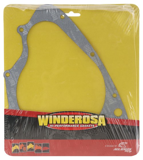 331056 — Прокладка крышки генератора WINDEROSA