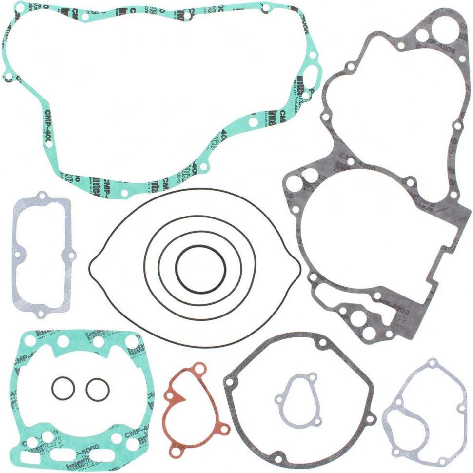 808589 — COMPLETEGASKETSET WINDEROSA