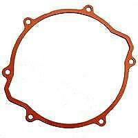 816022 — IGNITIONCOVERGASKET WINDEROSA