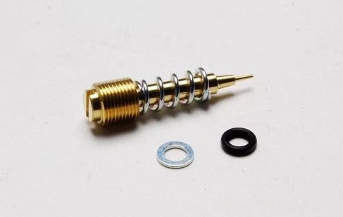 12R1410500 — MOTOPILOTSCREWSET YAMAHA