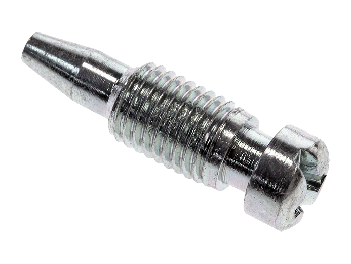 2L11419100 — Винт  YAMAHA YAMAHA