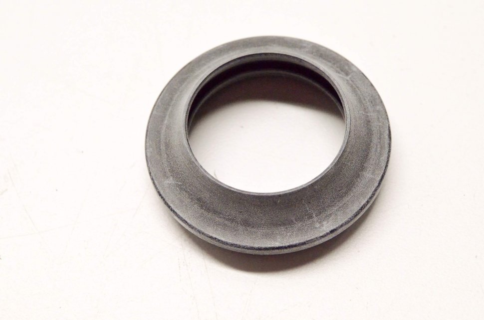 2UJ231440000 — Пыльник YAMAHA YAMAHA