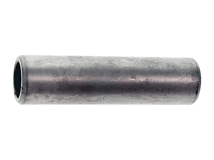 36Y1552101 — Втулка  YAMAHA YAMAHA