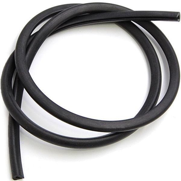 36Y2834800 — MOTOMOLD4 YAMAHA