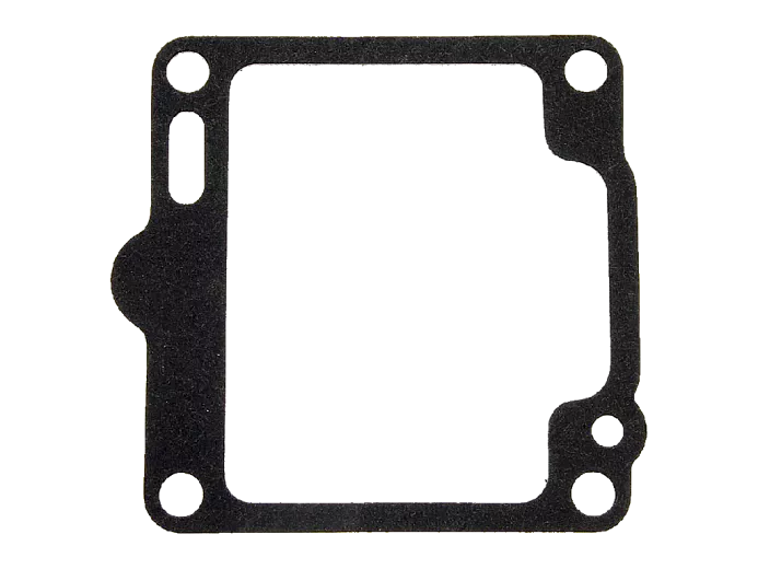 3CF149840100 — Прокладка поплавковой камеры YAMAHA