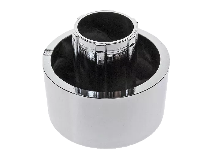 3JB2628J00 — Заглушка ручки руля YAMAHA