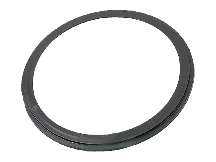 4HM8353L00 — Светоотражающая вставка приборной YAMAHA