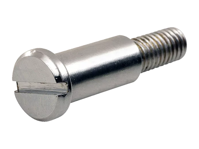 4NK2589F0000 — Болт YAMAHA YAMAHA