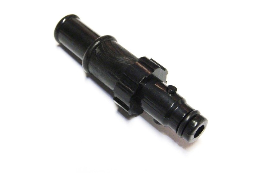 67XE25901000 — Штуцер YAMAHA YAMAHA