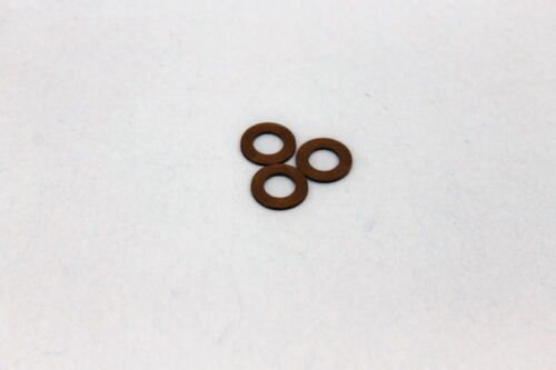 902020922700 — WASHER,PLATE (шайба ,диск) YAMAHA