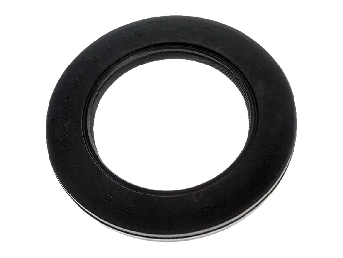931024033000 — Сальник YAMAHA YAMAHA
