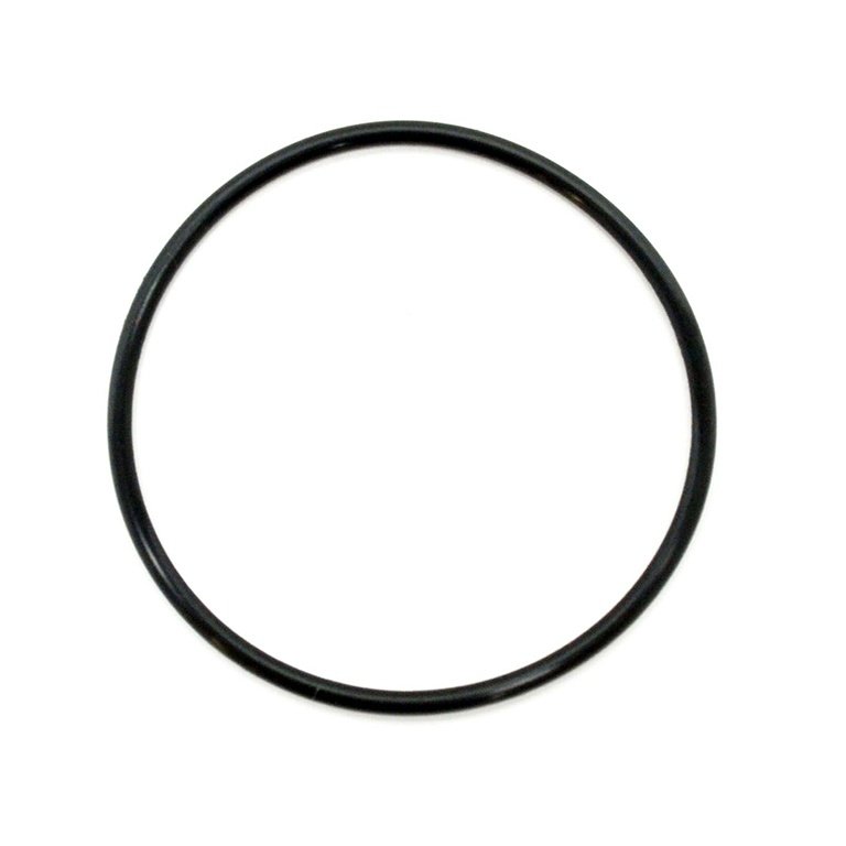 932104454500 — Прокладкауплотнительнаякольцо YAMAHA