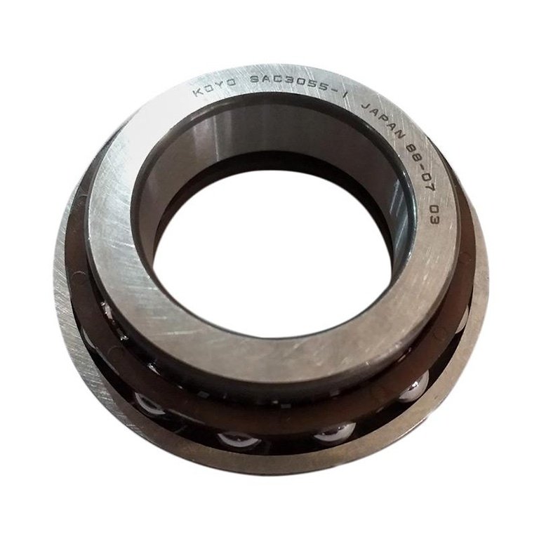 9339999932 — Подшипник рулевой колонки YAMAHA
