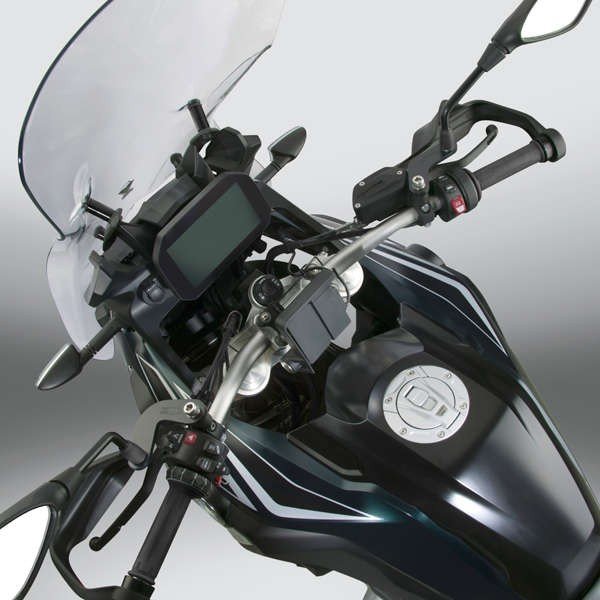 Z5304 — Кронштейн  выноса ZTechnik