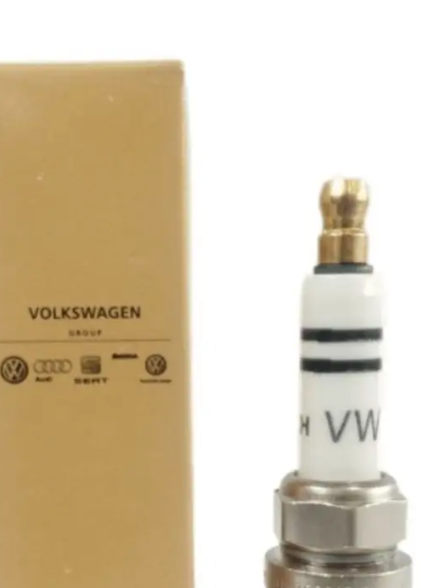 101905601 — Свеча зажигания VAG
