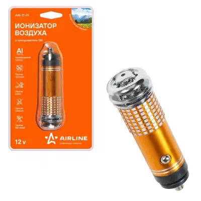 AAI1201 — Ионизатор AIRLINE