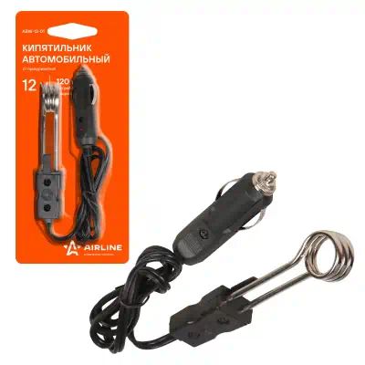 ABW1201 — Кипятильник AIRLINE