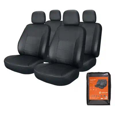 ACSUEL02 — Чехлы Airline Cardinal AIRLINE