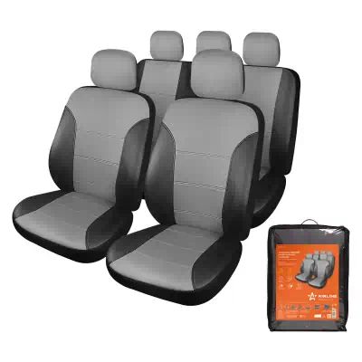 ACSUEL03 — Чехлы Airline Cardinal AIRLINE