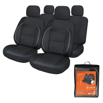 ACSUJ01 — Чехлы Airline Monro AIRLINE