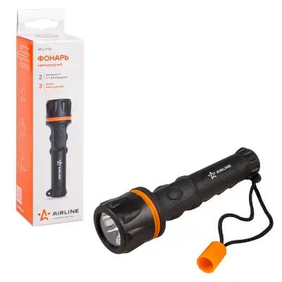 AFL301 — Фонарь AIRLINE